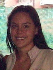 Diana Marcela Dorado