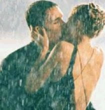 KISS