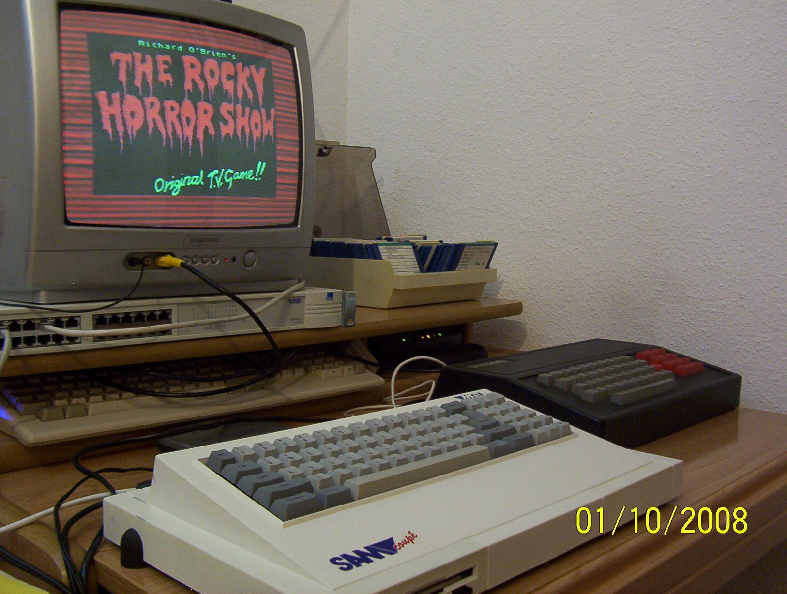[SAM_y_Speccy_html_1d636b7f.jpg]