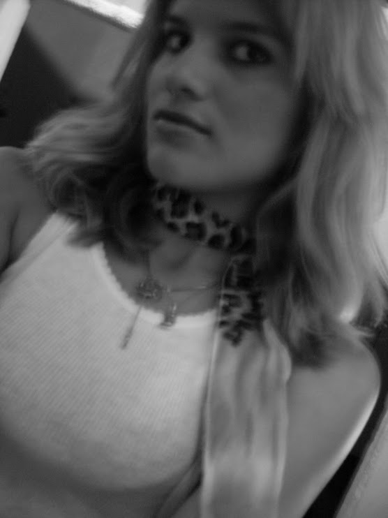 lindaa