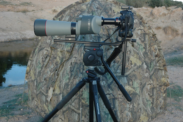 kowa3.JPG