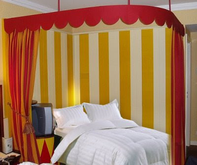 circus themed bedroom decorating ideas circus bedroom ideas - circus theme bedroom decor - carnival theme bedrooms - decorating circus theme bedrooms - Ice Cream theme decor - balloon decor - Disney Dumbo - circus party theme - Roller Coaster Amusement Park wall decals - ice cream party decorations circus bedroom ideas - circus theme bedroom decor - carnival theme bedrooms - decorating circus theme bedrooms - Ice Cream theme decor - balloon decor - Disney Dumbo - circus party theme - Roller Coaster Amusement Park wall decals - ice cream party decorations