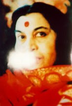 Shri Mataji