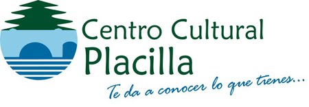 Centro Cultural Placilla