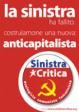 Sinistra Crítica