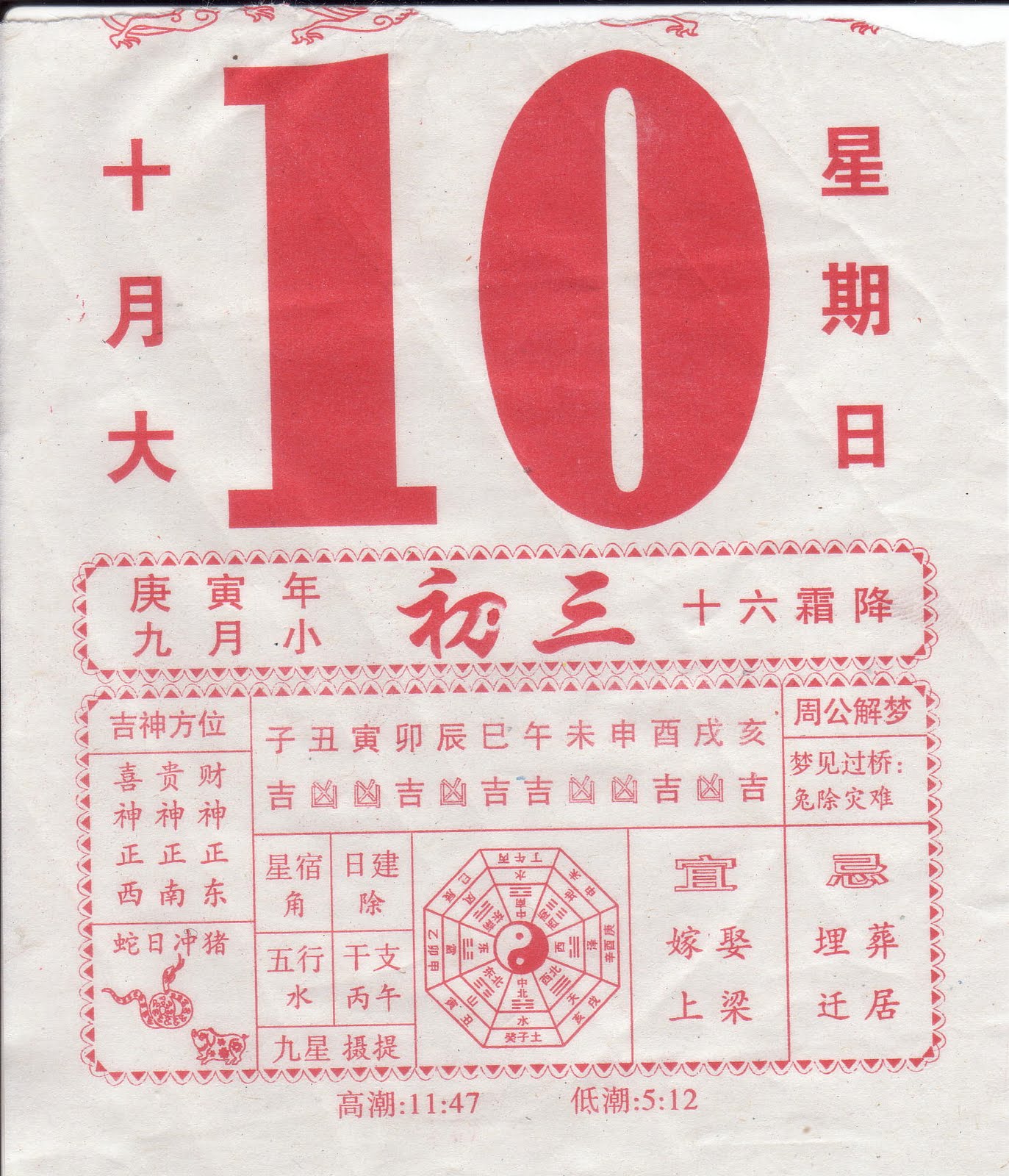 Heider Von Boyens Medien