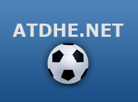 Adthenet Adthenet