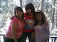 Mi foto