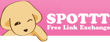 Spottt For Free Link Exchange