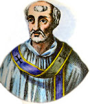 Pope Linus