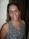 Minha foto
