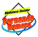 Biblioteca Escolar FERNANDO NAMORA