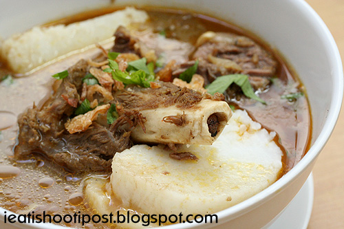 [Soup+Kambing.jpg]