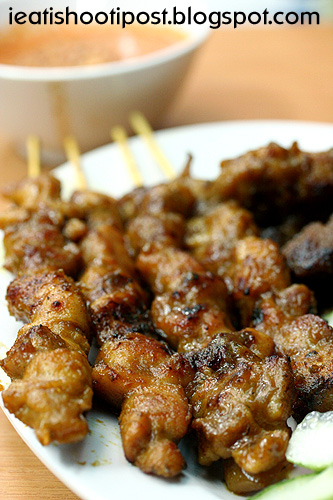 [Satay+Power.jpg]