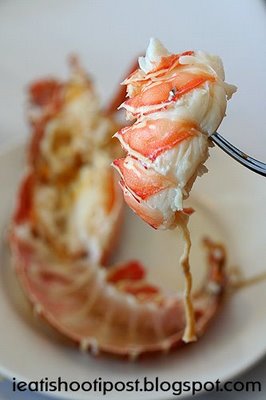 [Lobster%20Meat.jpg]