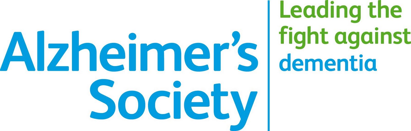 Nostalgic Love-a-Fayre: The Alzheimer's Society- Leading the fight ...