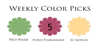 [throwdownswatch5.jpg]