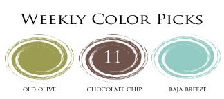 [throwdownswatch11.jpg]