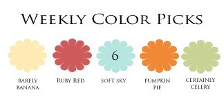 [throwdownswatch6.jpg]