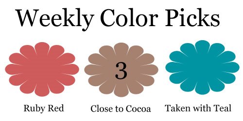 [colorswatch3jpg.jpg]