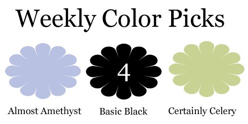 [throwdownswatch4.jpg]