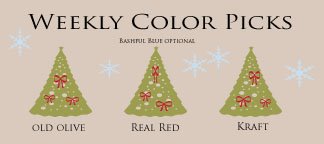 [throwdownswatch12final.jpg]