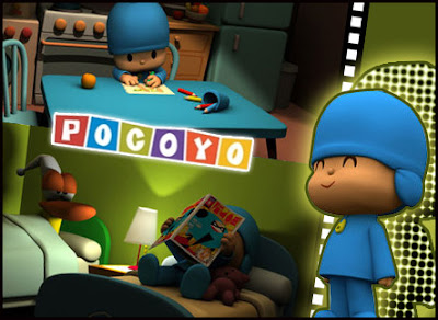 Dejuguetes: 2008-01-20