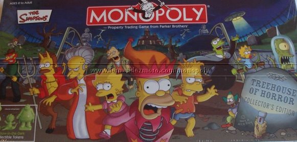 [monopolys+014.jpg]