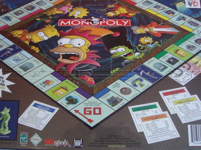 [monopolys+015.jpg]