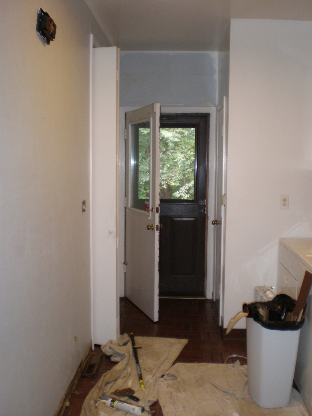 [2008+10+02_0047.JPG]