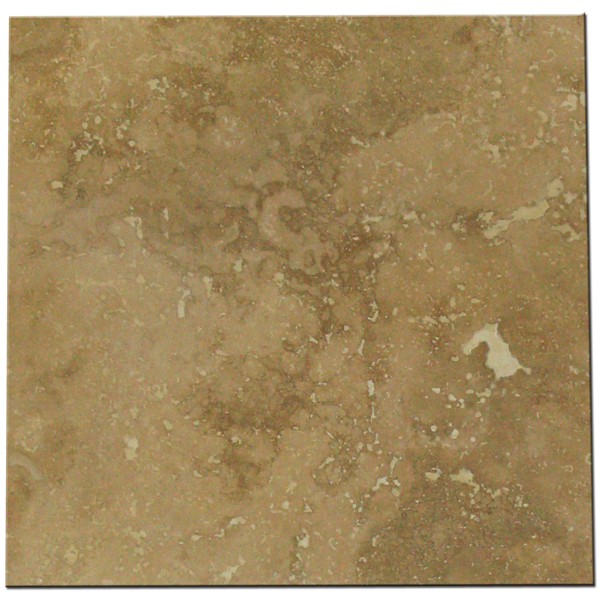[tile36b233d1-c4dc-4c02-85b7-27e4876d1d43.jpg]