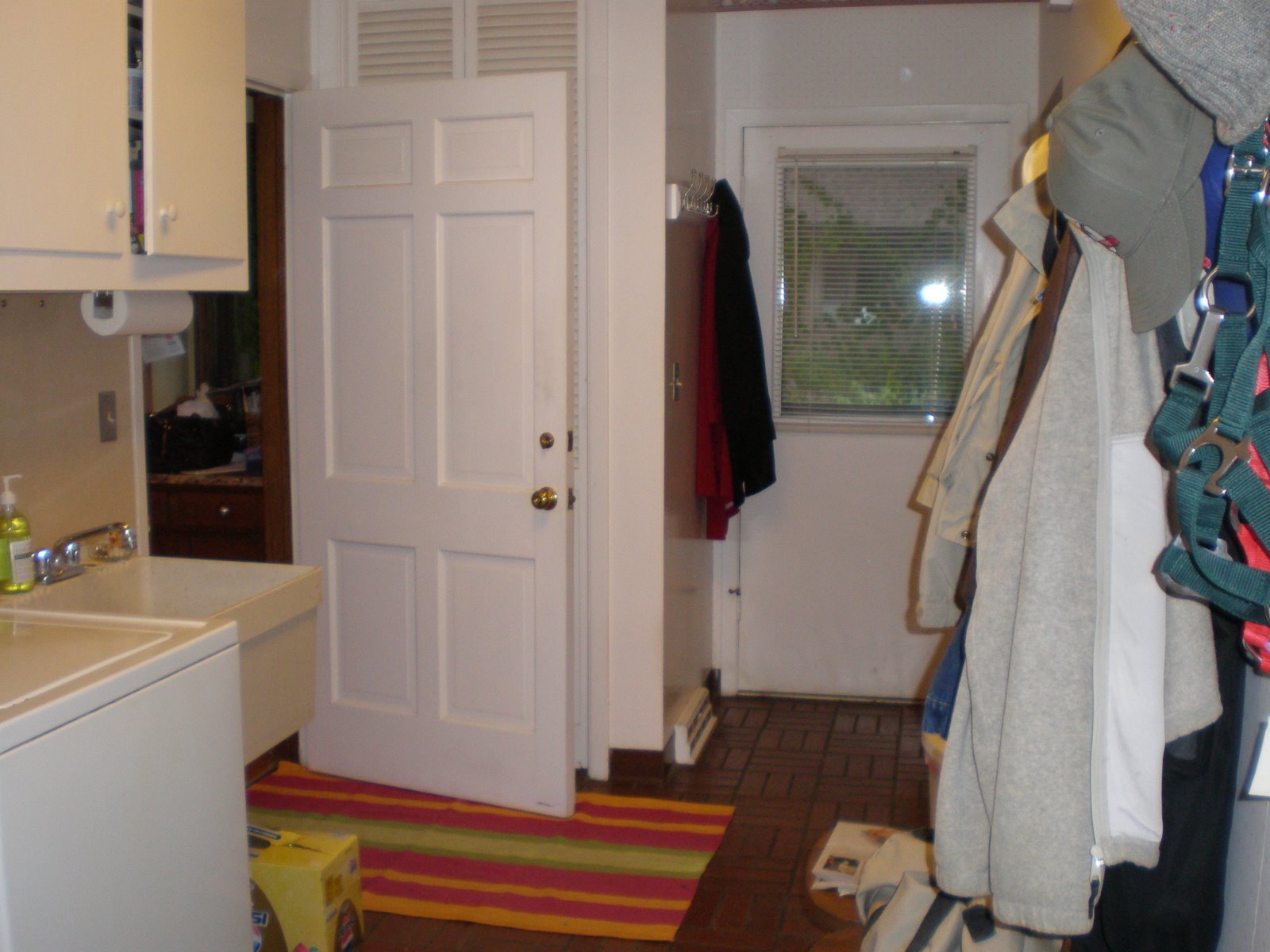 [2008+10+01_0039.JPG]
