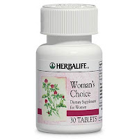 relax now herbalife espanol relax now herbalife espanol