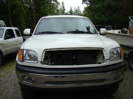 [working-sewing+clothes+032.JPG]