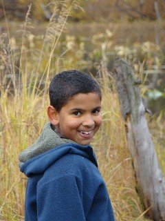 [Vince+&+reds+008+Small+Web+view.jpg]