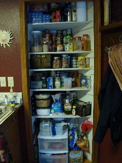 [cleaning+008+Small+Web+view.jpg]