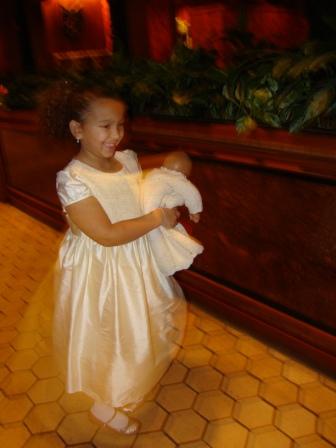 [Nutcracker+'08+(54).JPG]