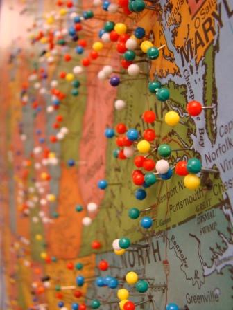 [Church+map+is+done+(70).JPG]