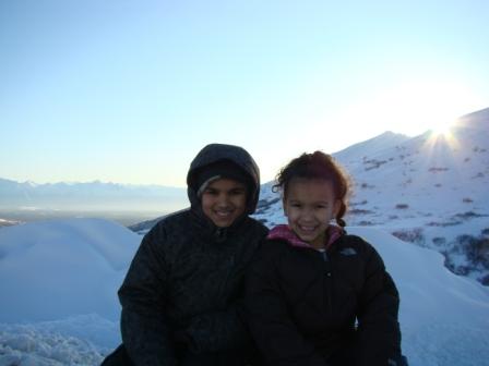 [Hatchers+Pass+(30).JPG]