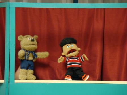 [3.1.09+puppets.JPG]