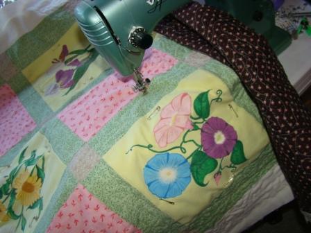 [quilting+006.JPG]