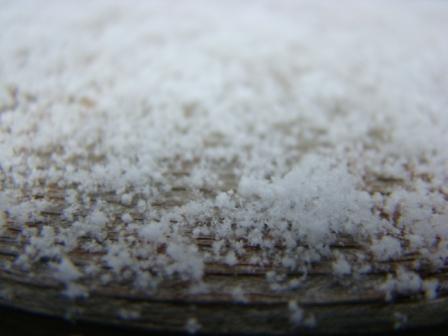 [snow+005.JPG]