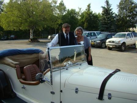 [7-11+wedding+(9).JPG]