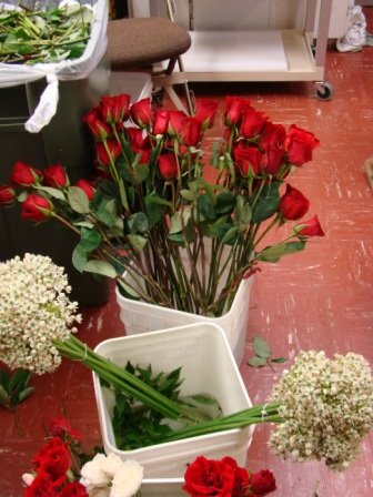 [7-10+wedding+prep+(6).JPG]