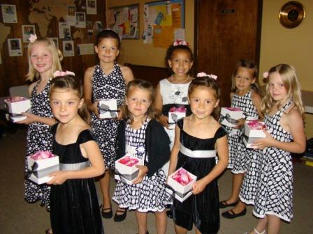 [7-11+wedding+(5).JPG]