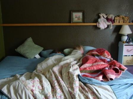 [7-9+rehersal+dinner.JPG]