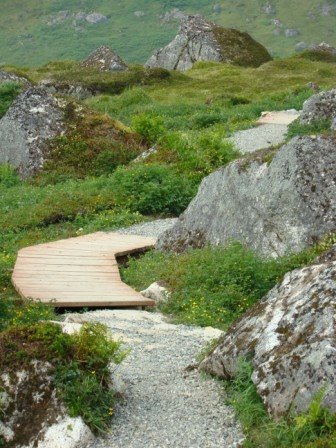 [cousins+in+alaska+&+rehersal+dinner+145.JPG]