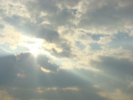 [7-4+Epic+Adventure+(13).JPG]