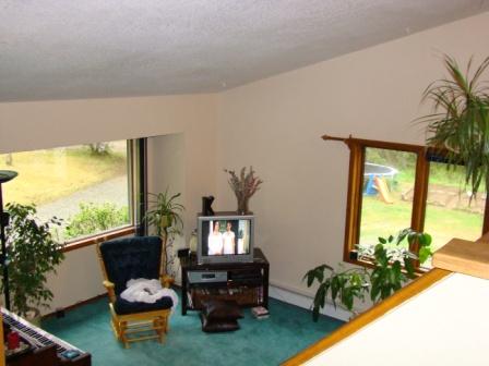 [5-27+painting+(6).JPG]