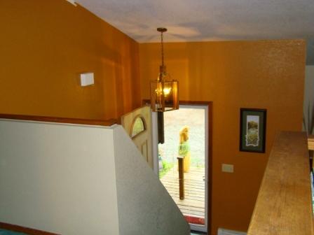 [5-27+painting+(7).JPG]